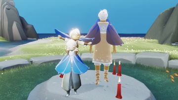 【攻略制作】3.11复刻！！！