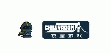 春节版本首发预告视频，来看看？