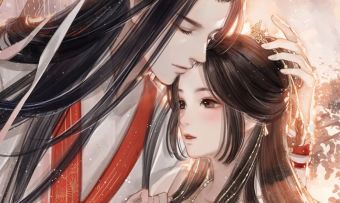 【遇见逆水寒】七夕全新卡池大爆料！新卡抢先看看看啦！