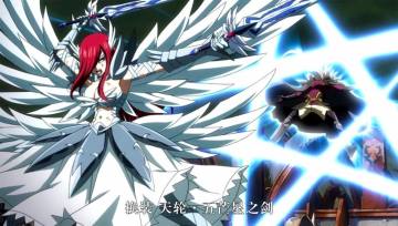 原来这才是换装的来历 换装魔导士了解下？