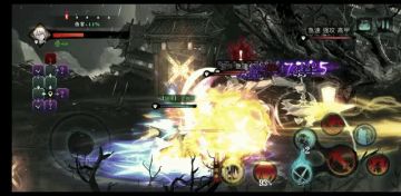 所有有问题的新手玩家看到此贴有问必答