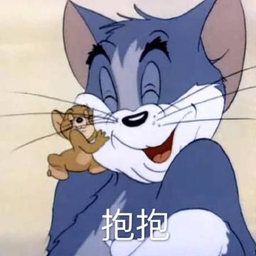 【趣味福利小活动】喜提快乐