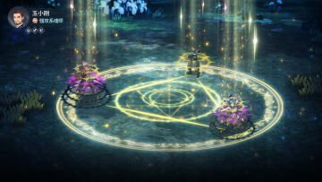 【课代表作业】攻略解说——群攻型魂师魂环推荐