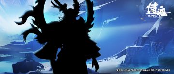 新团本BOSS？！限时福利登录送？！