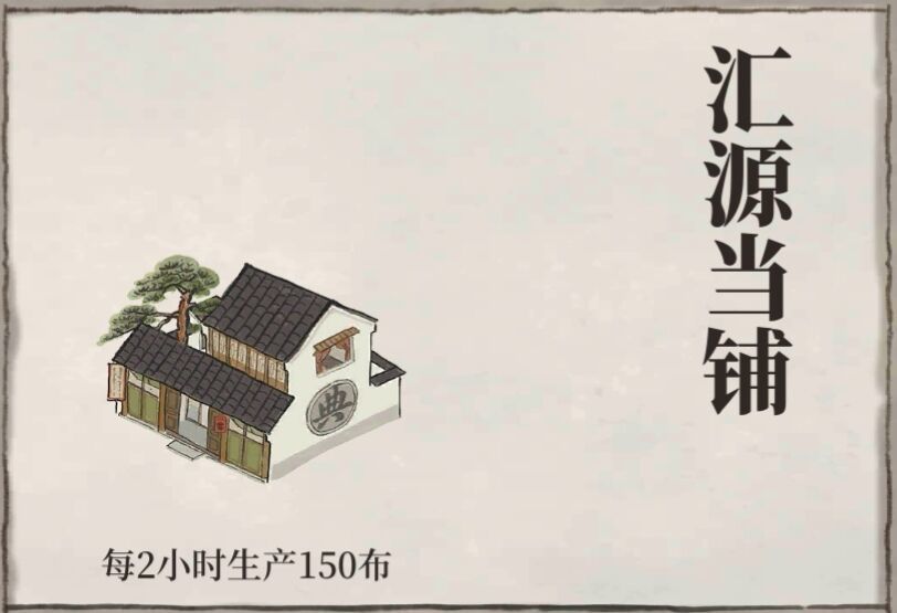 https://img2.tapimg.com/bbcode/images/b25d83ee790b2be21c5a9bb9d83487d9.jpg