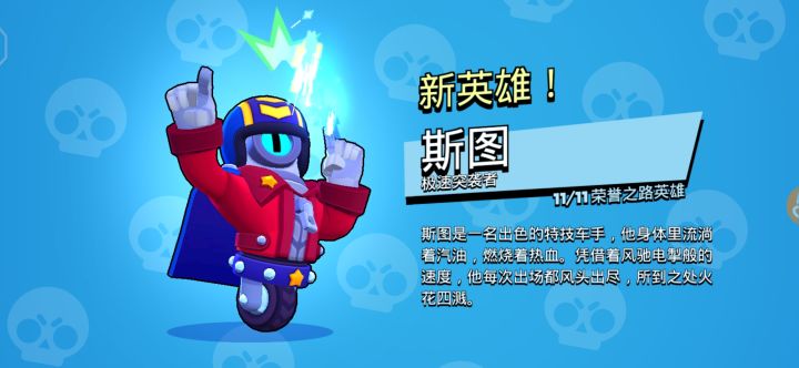 一万杯纪念截图