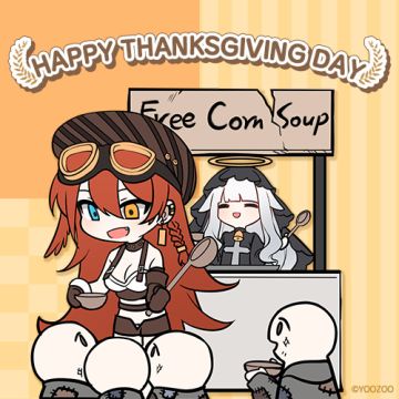 #伊甸园的骄傲#