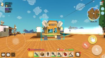 星球家园排行榜，你家上榜了吗？