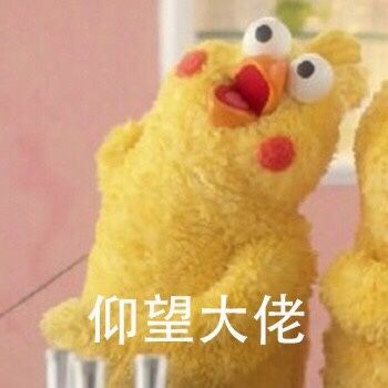 【开发者日志】贰--铸灵玩法竟然来自这里？