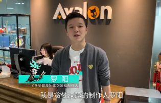 【已开奖】给大家推荐一款游戏，叫《魔法洞穴2》