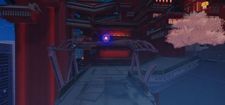 活动7级解锁了哪边?截图