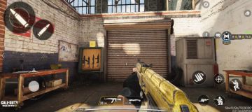 【进阶攻略】离战神一步之遥，你不知道的灵敏度教学