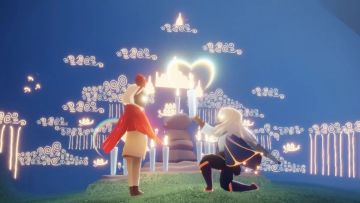 #近期活动提醒# 你想要的TGC和绿芽斗篷来了