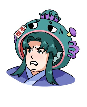 在倩女买永久时装会影响我开法拉利吗？