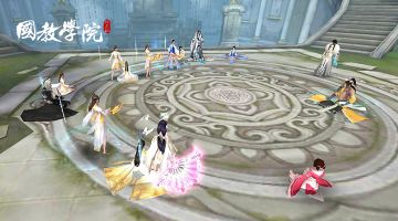 这些不起眼的东西竟然会让你感到幸福！