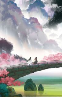 #夏日音乐节#单人弹奏《无羁》(和弦版，内附歌词以及五线谱)