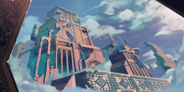 1/8日"死者苏生"通告 2