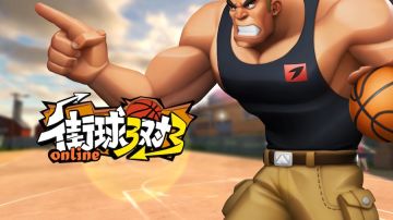 写给所有参与封测和内测的小伙伴儿们