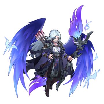 香香此刻坐标：山河遗迹（仍未开放的景区）