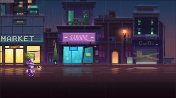 《游戏守护者》2017.Jan.『春节伙伴特典 —— 喵魔导！编辑！听缩这里有五毛特效！！』