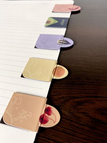 秋分！收获的季节！