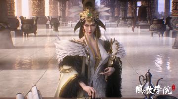 每天挑战圣人，可是什么时候才能将圣人击败啊