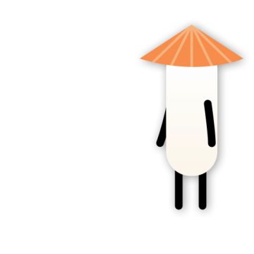 【直播福利】《舟游》首次直播来袭！对话制作人，福利大放送！