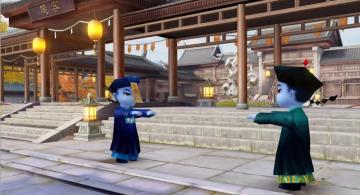 天降福利！无主绝版小粽子快来领！