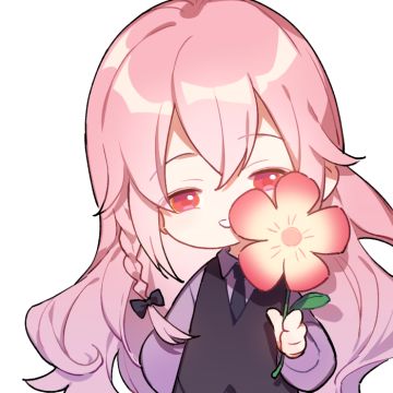 【7月福利互动】