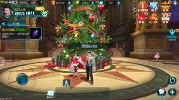 银河之力降临！《超神学院》12.21新版本上线！