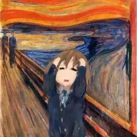 记录帖截图