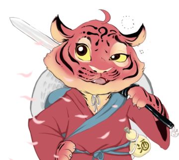 江湖中的人和事5（现在可以公开的情报）