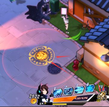 [更新日志]2019_3_22 工作日2天一次，感谢监督