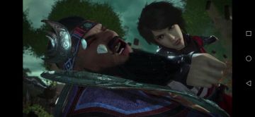 娆疆考察周记——考察记录第一期