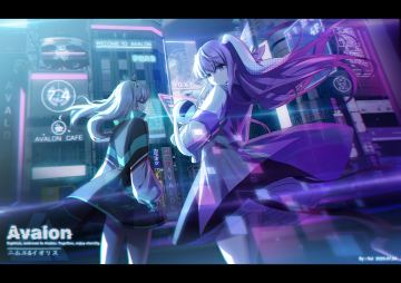 虚拟之光版本BUG收集