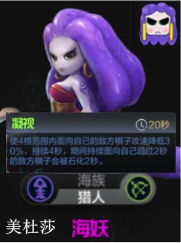 【KN攻略组】狗子的骚套路学堂(第一期)-骑猎