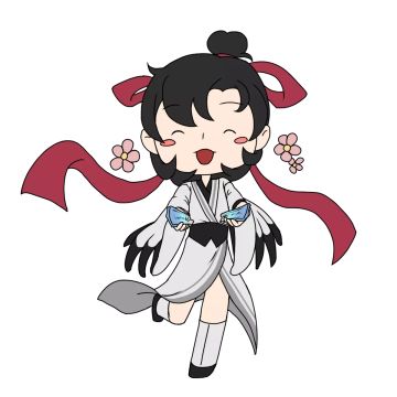 宗门风云录丨兽潮入侵被抢尾刀怎么办？出奇制胜，妙计制敌！