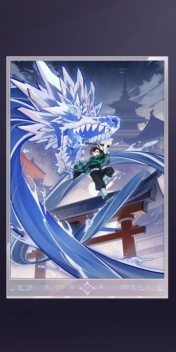 火之神神乐的正确otk方式