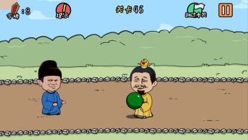 满怀恶意的攻略贴（大概简洁）