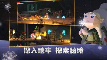 【服务生小妹的幸运名单】第二弹——又双叒叕开奖了！内附实机演示（大家中秋快乐鸭~）