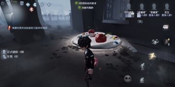 最详细的杂技演员教程