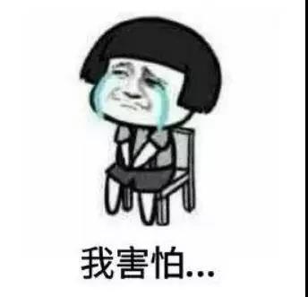 汉祖陵墓，危机四伏，军团秘境等你们攻克！