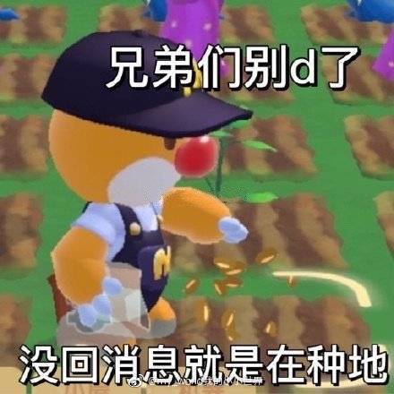 伐木林怎么去啊??做完那个任务出去之后就再也没找到了截图