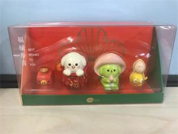 《海盗法则》新版本道具脑洞大猜想！