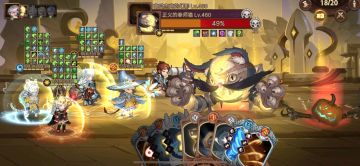 S7 25W白虎 极限过350.