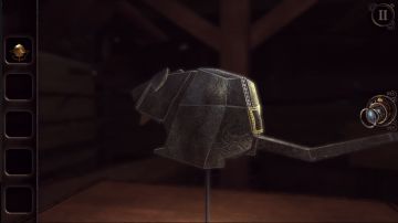 进入迷室的世界，一定要去精致的日式动物屋！