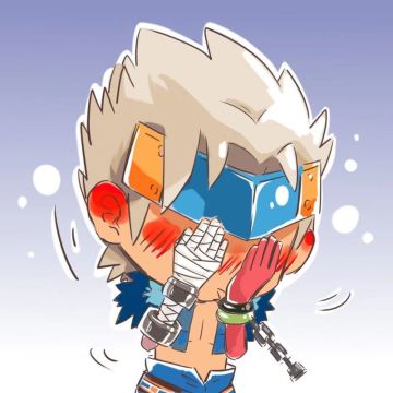 脑洞大比拼 阿拉德大陆最能搞事情的勇士到底是谁？