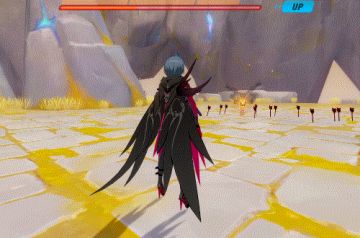 角色攻略 | 「午夜苦艾」作战指南