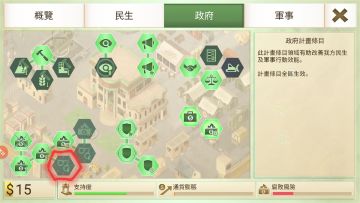 南部沙漠困难个人心得