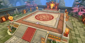 【官方爆料】帮主领福利，感恩馈赠全民有礼！